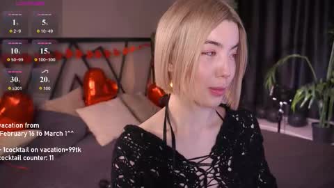 your Linda is back online show from February 9, 2026, 4:16 am