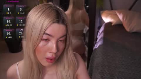 your Linda is back online show from March 19, 2026, 4:38 am