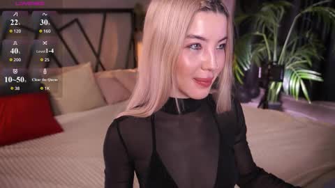 your Linda is back online show from March 28, 2026, 4:45 am