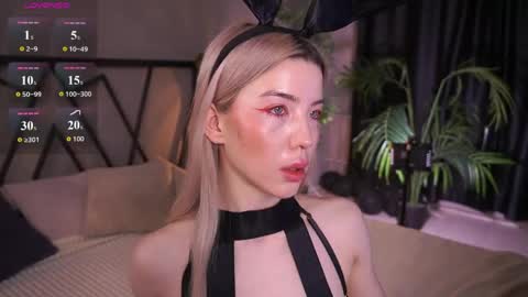 your Linda is back online show from April 5, 2026, 3:26 am