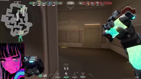 CatalinaANIDEA     online show from December 12, 2024, 2:48 am