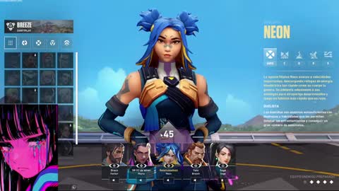 CatalinaANIDEA     online show from December 27, 2024, 6:53 pm