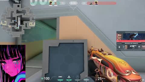 CatalinaANIDEA     online show from January 7, 2025, 11:35 pm