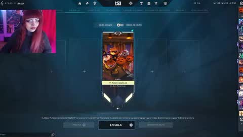 CatalinaANIDEA     online show from October 18, 2025, 9:59 pm