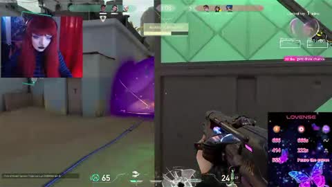 CatalinaANIDEA     online show from October 30, 2025, 10:10 pm