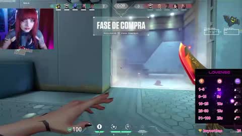 CatalinaANIDEA     online show from November 11, 2025, 11:38 pm