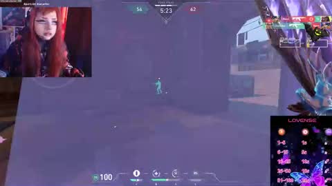 CatalinaANIDEA     online show from March 4, 2026, 9:54 pm