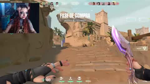 CatalinaANIDEA     online show from April 10, 2026, 1:11 am