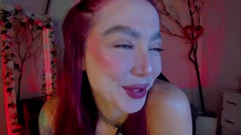 Lindsay    online show from April 4, 2026, 5:06 am