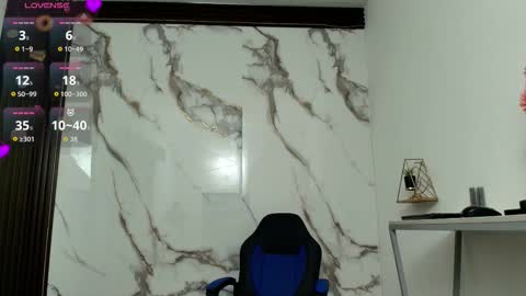  Lindsey  online show from February 19, 2026, 11:50 am