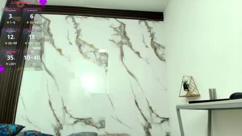  Lindsey  online show from February 24, 2026, 11:52 am