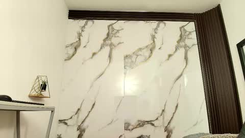  Lindsey  online show from March 7, 2026, 12:02 pm