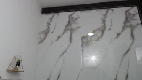  Lindsey  online show from April 11, 2026, 12:31 pm