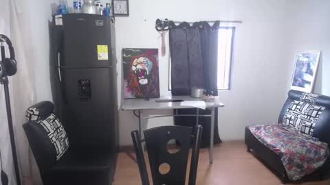 lindsey_2023 online show from January 25, 2025, 11:34 am