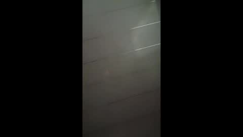 lindsey_2023 online show from February 5, 2026, 11:59 am