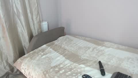 Snapshot of lindseyfirst chatting on December 12, 2024, 3:21 am Lindsey online show from December 12, 2024, 3:21 am