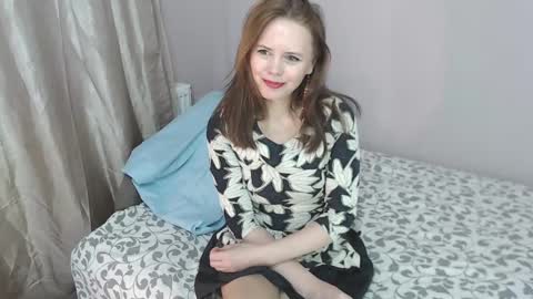 Snapshot of lindseyfirst chatting on March 3, 2025, 9:15 pm Lindsey online show from March 3, 2025, 9:15 pm