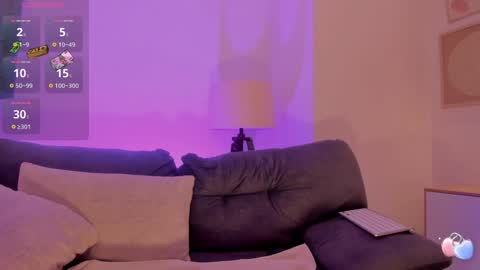 Lindsey Moss online show from January 14, 2025, 6:45 am