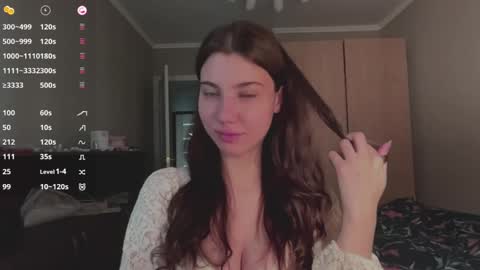 Linda online show from March 30, 2026, 6:14 am