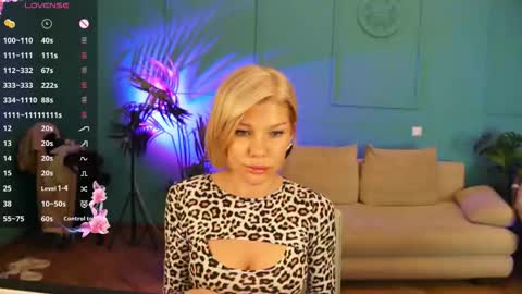 lindsi_luvviv online show from February 1, 2026, 3:54 pm