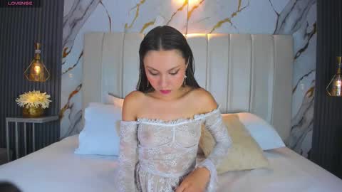 Snapshot of lindsycarter chatting on December 3, 2025, 11:52 am LINDA online show from December 3, 2025, 11:52 am