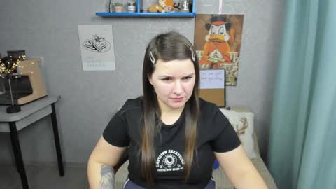 linerapitts online show from December 15, 2024, 9:35 am