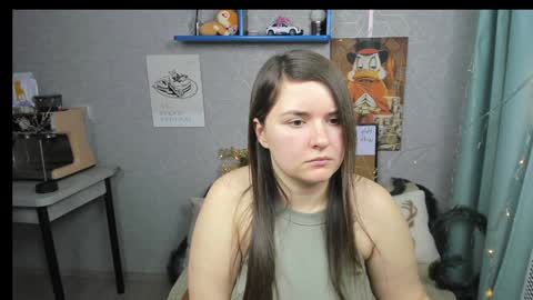 linerapitts online show from January 15, 2025, 9:20 pm