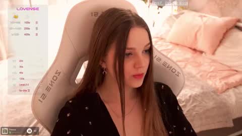 linesssssa online show from October 29, 2025, 3:36 pm