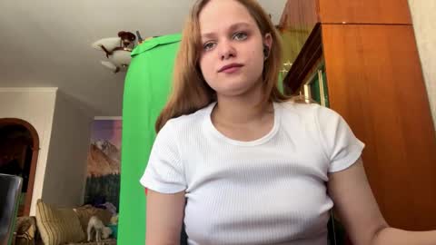 Eva online show from February 4, 2026, 10:21 am