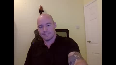 lingerielover234 online show from December 3, 2024, 3:55 pm