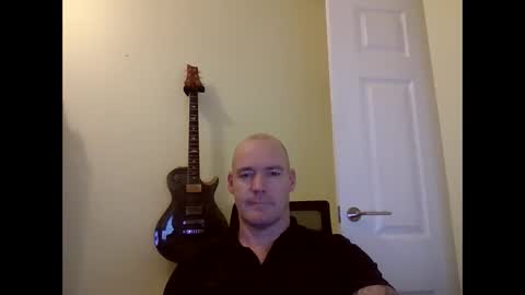 lingerielover234 online show from December 3, 2024, 7:11 pm