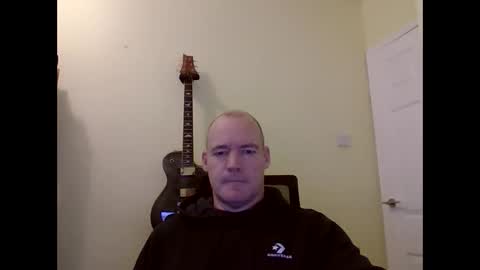 lingerielover234 online show from December 9, 2024, 9:17 am