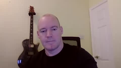 lingerielover234 online show from December 28, 2024, 10:47 am