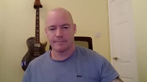 lingerielover234 online show from December 30, 2024, 11:26 am