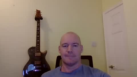 lingerielover234 online show from December 30, 2024, 3:24 pm