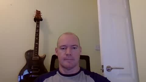 lingerielover234 online show from January 4, 2025, 2:14 pm