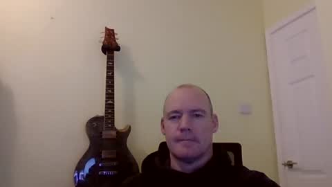 lingerielover234 online show from January 6, 2025, 3:19 pm