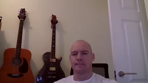 lingerielover234 online show from January 25, 2025, 3:20 pm