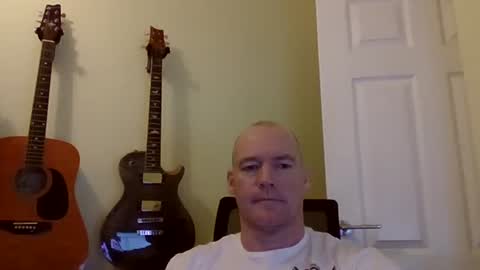 lingerielover234 online show from February 5, 2025, 8:04 pm