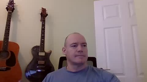 lingerielover234 online show from February 6, 2025, 9:43 am