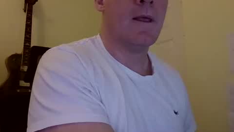 lingerielover234 online show from February 7, 2025, 9:58 am