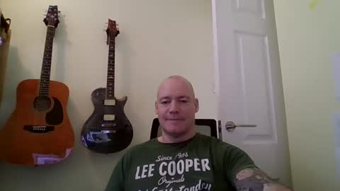 lingerielover234 online show from February 14, 2025, 1:29 pm