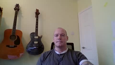 lingerielover234 online show from February 21, 2025, 1:00 pm