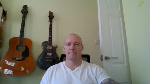 lingerielover234 online show from February 27, 2025, 10:26 am