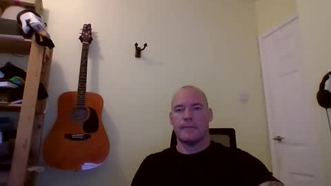 lingerielover234 online show from December 1, 2025, 9:14 am