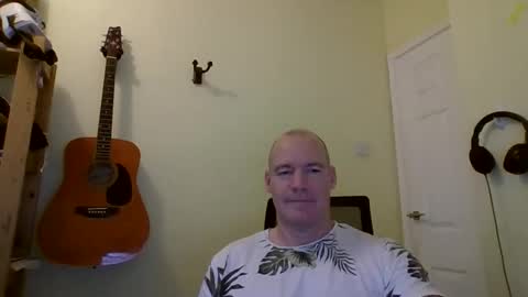 lingerielover234 online show from December 23, 2025, 10:02 am