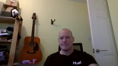 lingerielover234 online show from February 6, 2026, 12:30 pm