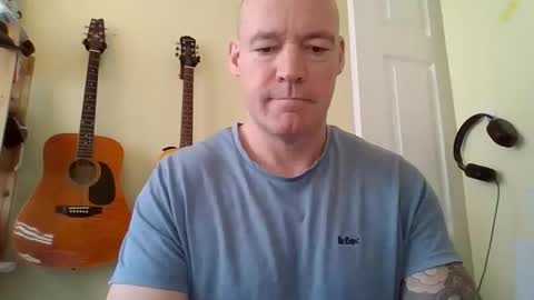 lingerielover234 online show from March 5, 2026, 10:11 am