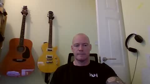 lingerielover234 online show from March 6, 2026, 9:50 am