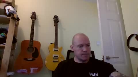 lingerielover234 online show from March 9, 2026, 11:25 am